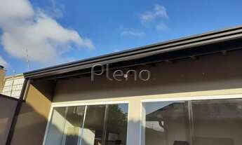 Imagem 3: Venda Casa com 2 dormitórios