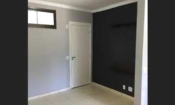 Imagem 5: Alugo apartamento Vitta Jd. Interlagos térreo