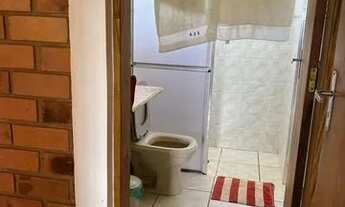 Imagem 11: Linda casa a venda em condominio RIVIERA DE SANTA CRISTINA XIII. Paranapanema, SP