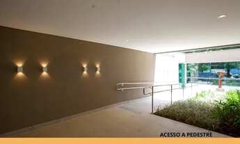 Imagem 5: LINDO APARTAMENTO DE 2QTS 1 SUITE VARANDA NA MDALENA PRONTO PARA MORAR