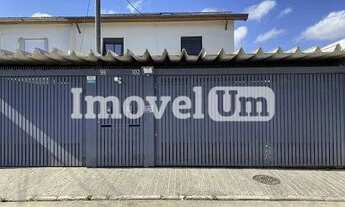 Imagem 3: Brooklin Casa com 4 dormitórios