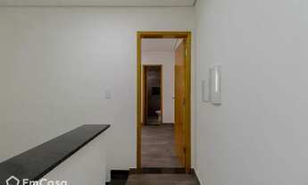 Imagem 5: Casa à venda em Santo Andre