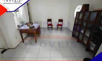 Imagem 6: Excelente casa para venda com 04 quartos sendo 01 no Maranhão Novo próximo ao shopping da