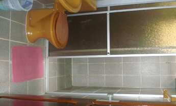 Imagem 5: Alugo apartamento, 3 qtos, em Salinas, praia do Atalaia