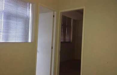 Imagem 4: Sala de 110 m² Bairro cidade jardim