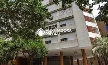 Imagem: PORTO ALEGRE - Apartamento Padrão - Centro