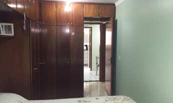 Imagem 7: Apartamento Taguatinga Norte - Oportunidade