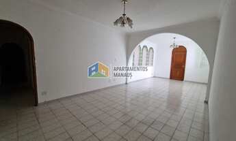 Imagem 7: Casa de 3 quartos no Coração do Vieiralves Comercial ou Residencial