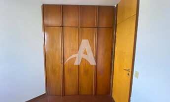 Imagem 7: Aluguel Apartamento CENTRO