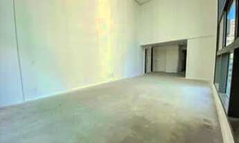 Imagem 7: Apartamento de alto padrão com pé direito duplo no Jardins com 3 suítes, 2 vagas de garage