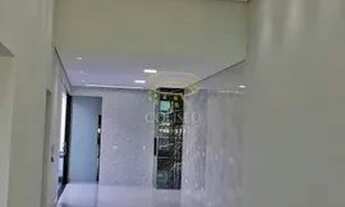 Imagem 5: VENDA Casa com 3 dormitórios