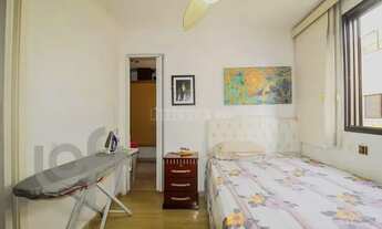 Imagem 7: Laranjeiras Apartamento com 2 dormitórios