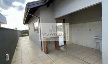 Imagem 6: BOITUVA - Casa de Condomínio - Portal dos lagos