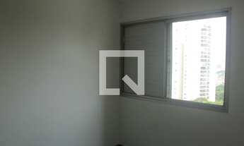 Imagem 5: Apartamento para Aluguel - Jardim Marajoara , 2 Quartos, 72 m2