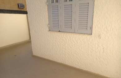 Imagem 6: Casa em Ricardo de Albuquerque