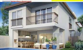 Imagem 7: Casa 5 quartos em Mata da Praia