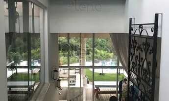 Imagem 11: Venda e locação