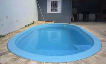 Imagem 3: Casa com 3 dormitórios para alugar em Belo Horizonte