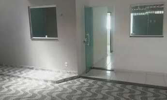 Imagem 3: Casa para venda possui 100 metros quadrados com 3 quartos