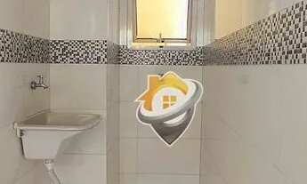 Imagem 4: Casa para alugar, 2 dorm - 50m²/ Pirituba!