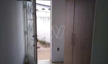 Imagem 7: Casa - Jardim Rosana (Sousas) - Campinas