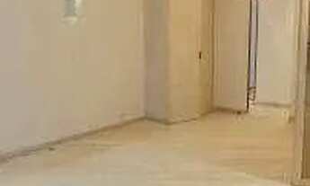 Imagem 4: Apartamento com 3 quartos à venda, 113m² - Ipanema - Rio de Janeiro/RJ