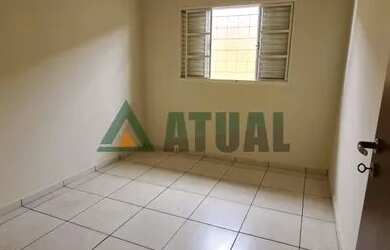 Imagem 5: LOCAÇÃO Casa com 3 dormitórios