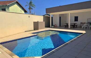 Imagem 3: Casa Bonita Ipojuca