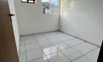 Imagem 2: Alugo apartamento Reserva São Lourenço