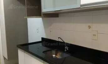 Imagem 4: Apartamento 2 quartos em Praia de Itaparica