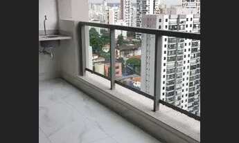 Imagem 5: APARTAMENTO - VILA MARIANA - SP