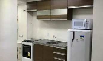 Imagem 3: APARTAMENTO RESIDENCIAL em SÃO PAULO - SP, CAMBUCI