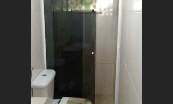 Imagem 4: Aluguel de apartamento em Vista Alegre