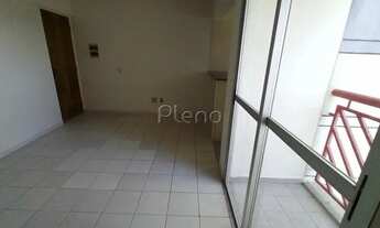 Imagem 3: Venda Apartamento com 1 dormitório