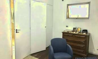 Imagem 9: APARTAMENTO - BELA VISTA - SP