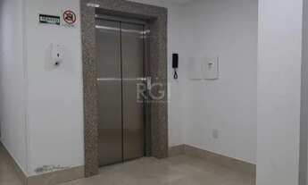 Imagem 2: Apartamento para Venda - 90m², 2 dormitórios, 1 vaga - Tramandaí