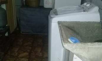 Imagem 3: Casa à venda Casa com 2 dormitórios