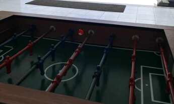 Imagem 5: Quot;Casa_para_temporada_Enseada&quot