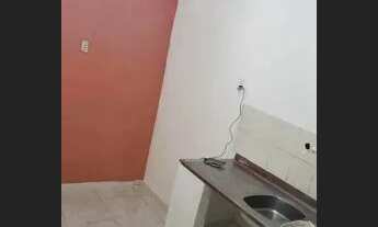 Imagem 5: Casa para alugar