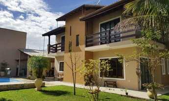 Imagem 4: Sobrado com 4 dorms, Cibratel I, Itanhaém - R$ 1.35 mi, Cod: 1114