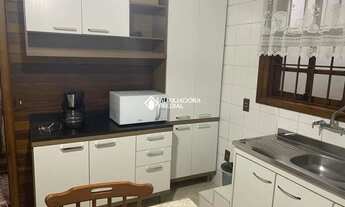 Imagem 7: GRAMADO - Casa Padrão - Vila Suiça