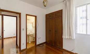 Imagem 7: Apartamento para Aluguel - Sion, 3 Quartos, 80 m2