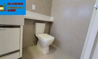 Imagem 3: Casa em Condomínio para Locação, CONDOMINIO BRÉSCIA, 3 dormitórios, 3 suítes, 3 banheiros