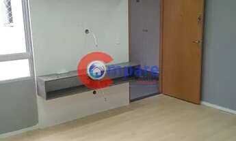 Imagem 6: Apartamento à venda, Água Chata, Guarulhos, SP