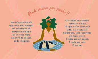 Imagem: Apartamento para venda com 71 metros quadrados