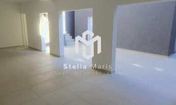 Imagem 2: SãO PAULO - Casa Padrão - Lauzane Paulista