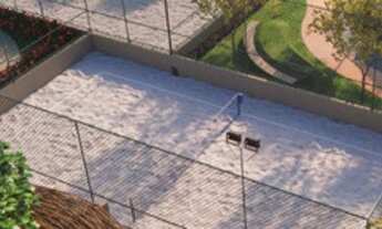 Imagem 6: Excelente Oportunidade na Praia de Carneiros/ 32 a 63m²/ 1 e 2 quartos/Melhor Preço