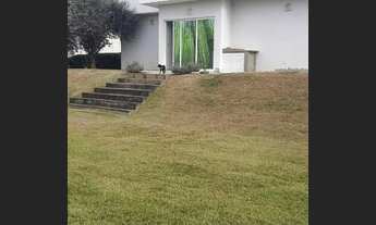 Imagem 5: Itupeva - Casa Padrão