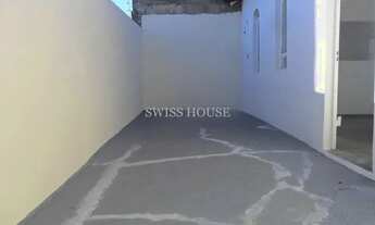 Imagem 6: Casa - Jardim Proença - Campinas