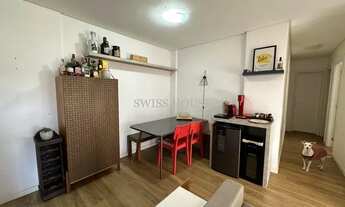 Imagem 7: Apartamento - Taquaral - Campinas